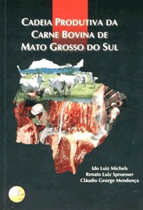 capa_cadeia_da_carne