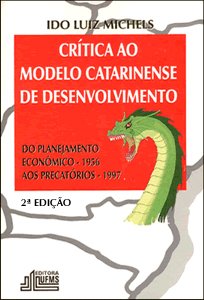 capa_critica_ao_modelo